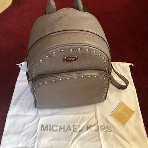 Michael Kors Large book bag